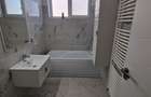Vila premium de vanzare, Zona Trapezului, str. Vitioara - 11