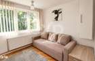 Apartament 2 camere decomandat | Gheorgheni | Zona Iulius Mall - 3