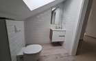 Apartament 3 camere - 71 mp - ideal pentru familie - Chisoda - 11