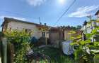 Casa in ora? Boto?ani 50.000 eur - 5