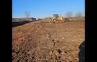 Teren in rate Sos Salaj-Str Humulesti sector 5 Bucuresti - 8