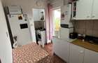 Apartament de vanzare - 1