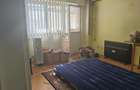 4 camere, 80 mp, etaj 2, Decomandat - Plantelor - 2