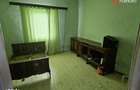 Casa individuala 5 camere de vanzare, zona centrala Sagu, Arad - 6