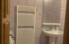 Duplex 3 camere 112mp, Zona Calarasilor. Plus boxa 16mp si loc parcare