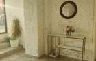 Apartament 2 camere - 80 mp utili Baile Felix - 9