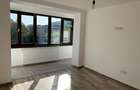 Apartament cu 2 camere