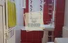 Apartament 2 camere 55 mpu si Balcon zona Vasile Aaron - 6