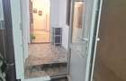 Inchiriez casa Bucurestii Noi, Sector 1 - 2