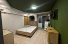 Proprietar! Ofer spre inchiriere ap cu 1 camera Nicolina 1 - 5