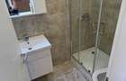 Apartament de inchiriat - 4