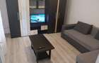 Apartament de inchiriat - Arad, Centru - 3