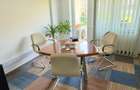 Vanzare apartament 3 camere Unirii - 6