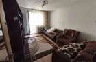 Inchiriez apartament 3 camere - 6