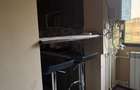 Inchiriez garsoniera langa City Mall Constanta - 3