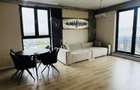 Apartament Premium 2 Camere | 60 mp | Parcare | Zona President Baile Felix - 4