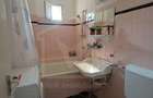 Apartament cu 2 camere Piata Mihai Viteazu - 4