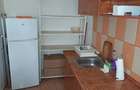 inchiriez apartament cu o camera - 5