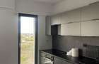 Apartament 2 camere Fundeni/SUN LAKE- prima inchiriere - 1