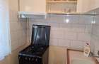 Inchiriez apartament cu 1 camera in Turda