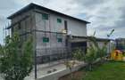 Vand casa Personalizabila langa Cluj 345 mp/5 arii - 2
