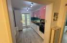3 Camere de inchiriat | Dristor | Metrou | A.C | Loc Parcare | 2 Bai