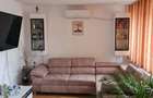 Vand apartament 3 camere