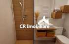 Apartament 2 camere Drumul Binelui - 7