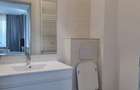 Apartament 3 camere Baneasa Zoo Iancu Nicolae vedere lac - 19