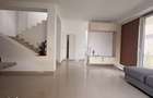 Duplex de inchiriat | zona Europa - 13