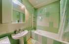 Apartament de vanzare 2 camere Ared UTA - 14