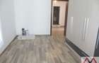 Apartament 4 camere Berceni - acces metrou - 89,8mp -centrala termica! - 18