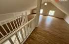 Apartament cu 3 camere, de vanzare, zona Dambovita - 14
