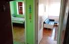 Apartament 2 camere decomandat + Garaj cu CF + Boxa | Etaj 9 | Timi?oara - 1