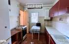 Apartament 2 camere Petro?ani | Vis-a-vis de Rompetrol - 9