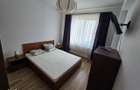 Apartament 2 camere & balcon + parcare Weiner Palada Chiajna Militari - 3