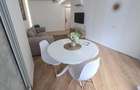 196.000 Euro 2 camere Dinamic City, Promenada Mall, parcare subterana - 2