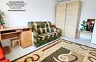 Apartament 4 camere mobilat si utilat,cu parcare si spatiu depozitare,Darmanesti - 5