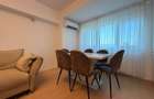 Apartament 4 Camere | Centrala Proprie | Renovat Complet - 2