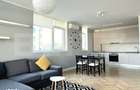 Apartament 2 camere, 60 mp, zona Semicentral - 3