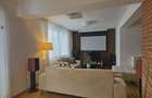 Apartament exclusivist 4 camere de vanzare, central, pietonal - 16