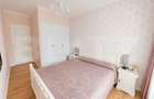 Apartament cu terasa generoasa - 6