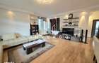 Apartament premium cu 3 camere | 90 mp | Bloc nou | Zona Campulu... - 2