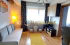 2 Camere de inchiriat | Mihai Bravu | Metrou |  Centrala | Mobilat - 4