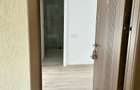 AP 25 Teilor Residence-3 camere FINISAT - 7