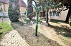 Casa 4 camere,2 bai,1 garaj,150mp,688 mp teren, 0% comision