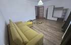 Promo Inchiriere apartament 3 camere Vlaicu Voda sector 3 - 11