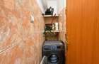 2 Camere de Vanzare | Tineretului | Metrou | Parc | 0% Comision - 8