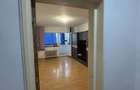 Apartament de 2 camere zona Triaj, - 7