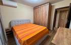 Doua camere, AFI Cotroceni, complet renovat ?i utilat - 5
